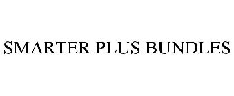 SMARTER PLUS BUNDLES