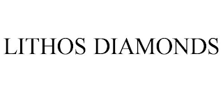 LITHOS DIAMOND