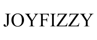JOYFIZZY