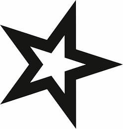 Image Trademark