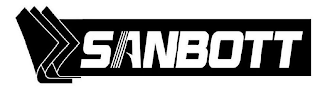 SANBOTT