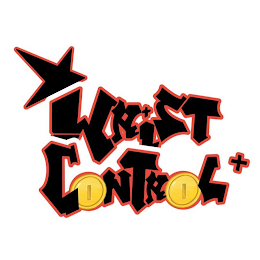 WRIST CONTROL