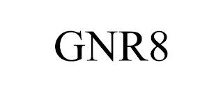 GNR8