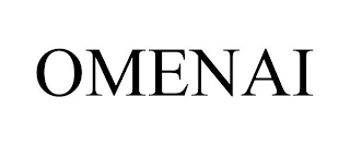 OMENAI