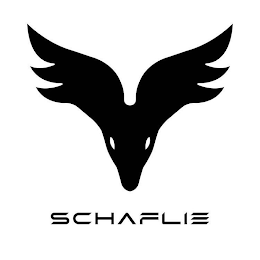 SCHAFLIE