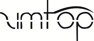 ZIMTOP