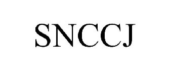SNCCJ