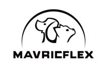 MAVRICFLEX