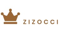 ZIZOCCI