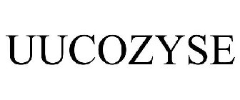UUCOZYSE