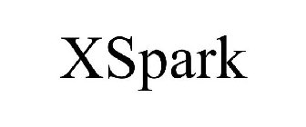 XSPARK