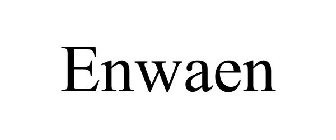 ENWAEN