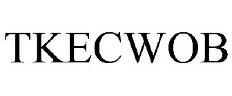 TKECWOB