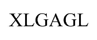 XLGAGL