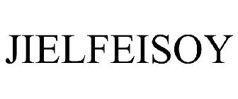 JIELFEISOY