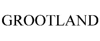 GROOTLAND