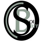 SOL BARR
