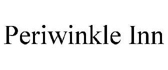 PERIWINKLE INN