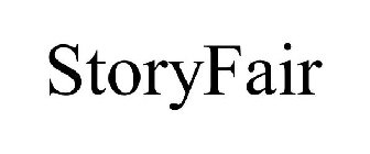 STORYFAIR