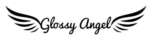 GLOSSY ANGEL
