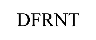DFRNT