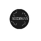 SHESMAY