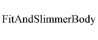 FITANDSLIMMERBODY