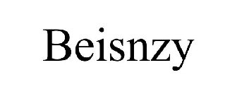 BEISNZY