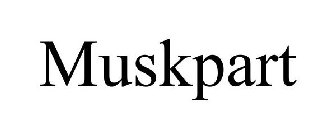 MUSKPART