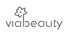 VIABEAUTY