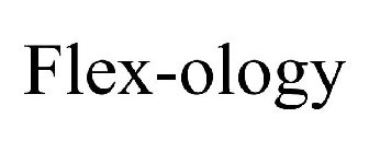 FLEX-OLOGY