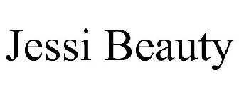 JESSI BEAUTY