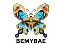 BEMYBAE