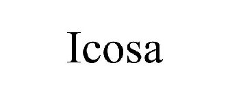 ICOSA