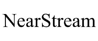 NEARSTREAM