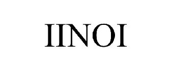IINOI