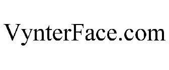 VYNTERFACE.COM