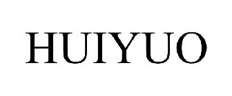 HUIYUO
