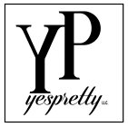 YP YESPRETTY LLC