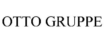 OTTO GRUPPE