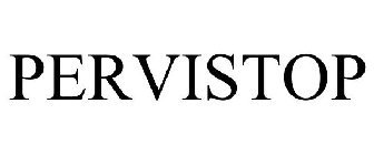 PERVISTOP
