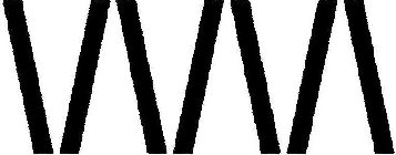 WM