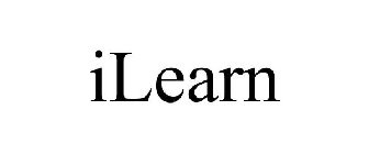 ILEARN