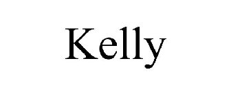 KELLY
