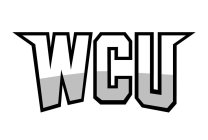 WCU