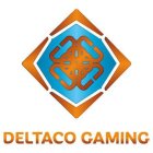 DELTACO GAMING