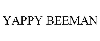 YAPPY BEEMAN