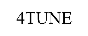 4TUNE