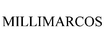 MILLIMARCOS