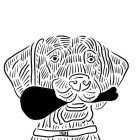 Image Trademark